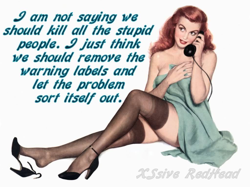 ./XSsive RedHead - I am not saying we should kill all the stupid people - 1072488_597670066940317_715034321_o.jpg